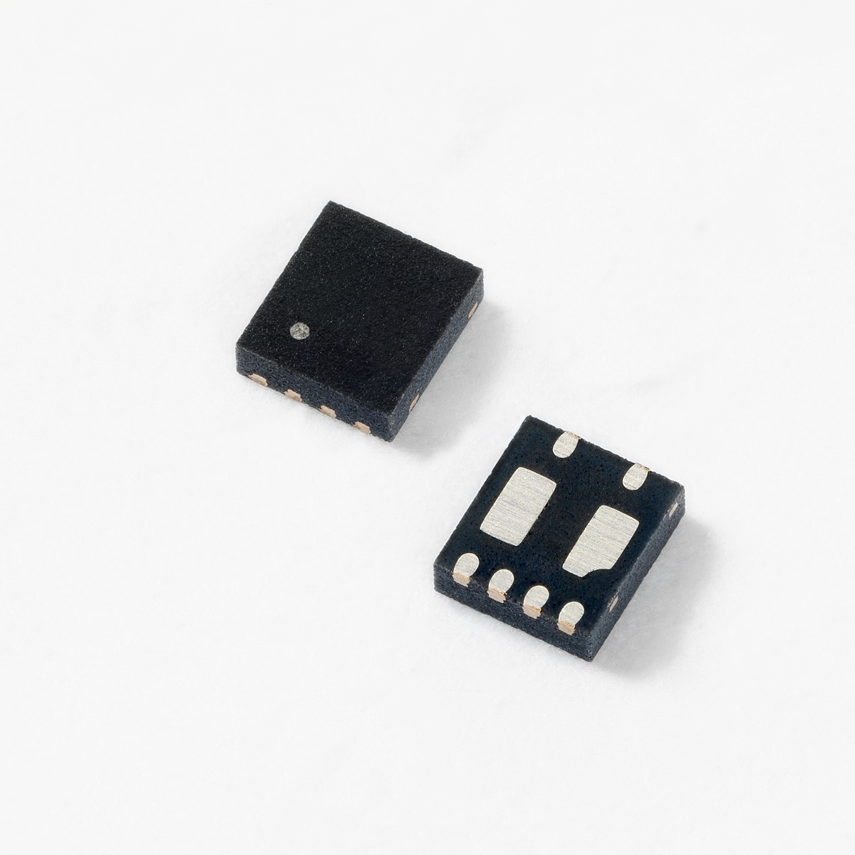 TVS Diode Array SP1255P Hi_Re