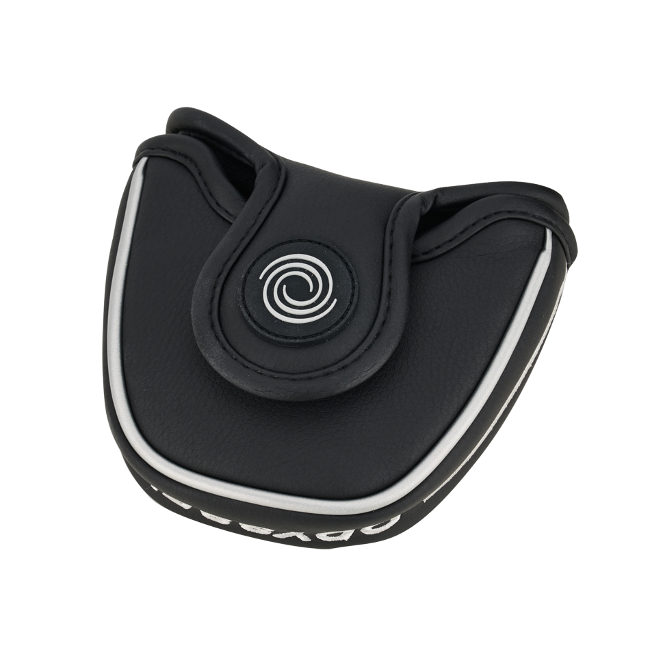 ODYSSEY パター #7 MICROHINGE 左 オデッセイ マイクロヒンジ #7 S パター ODYSSEY MICROHINGE 33インチ