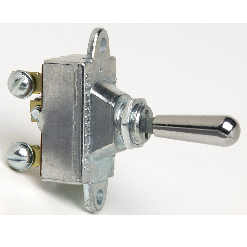 Littelfuse-Switches-Toggle-551802