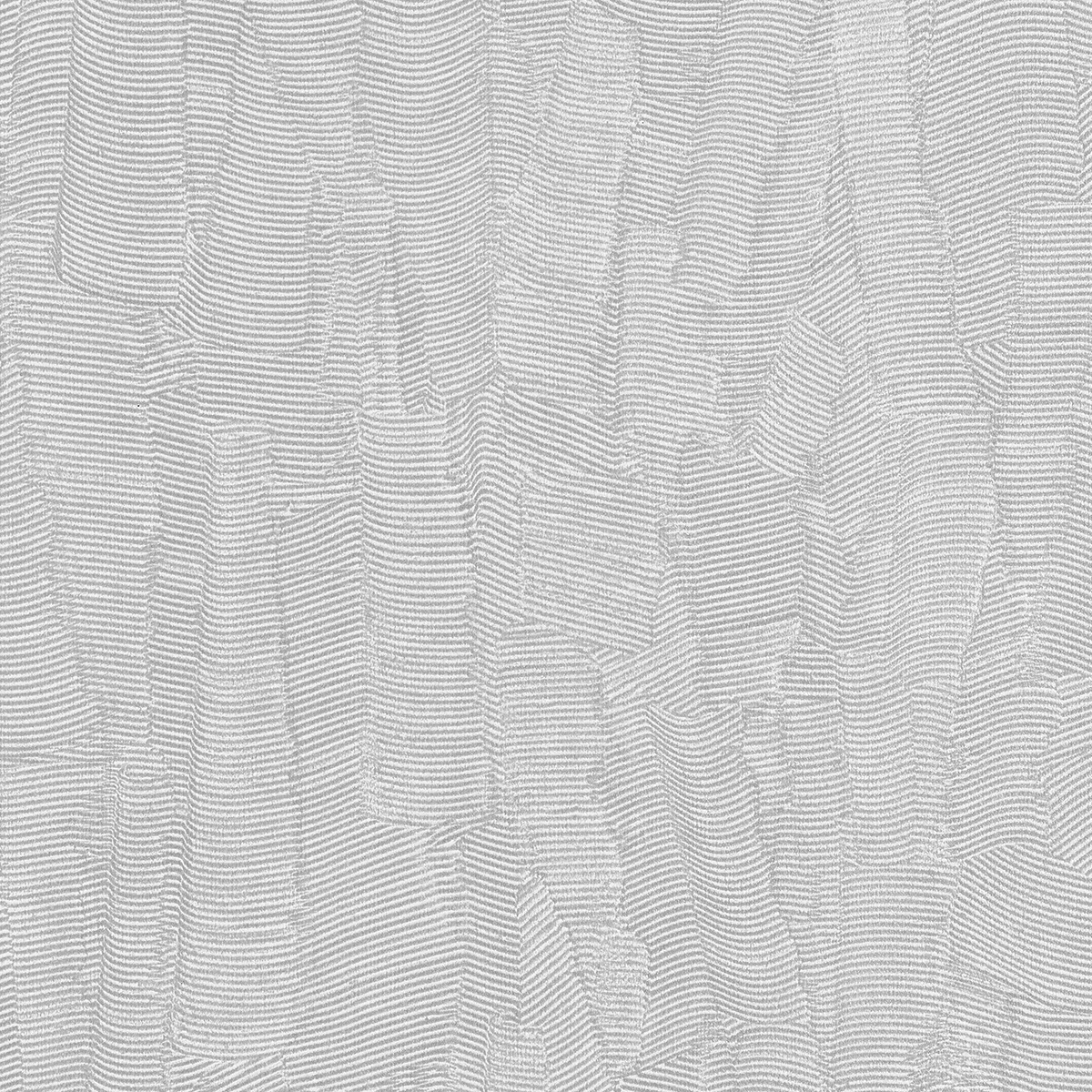 Vinyl Groovy Shadow Gray