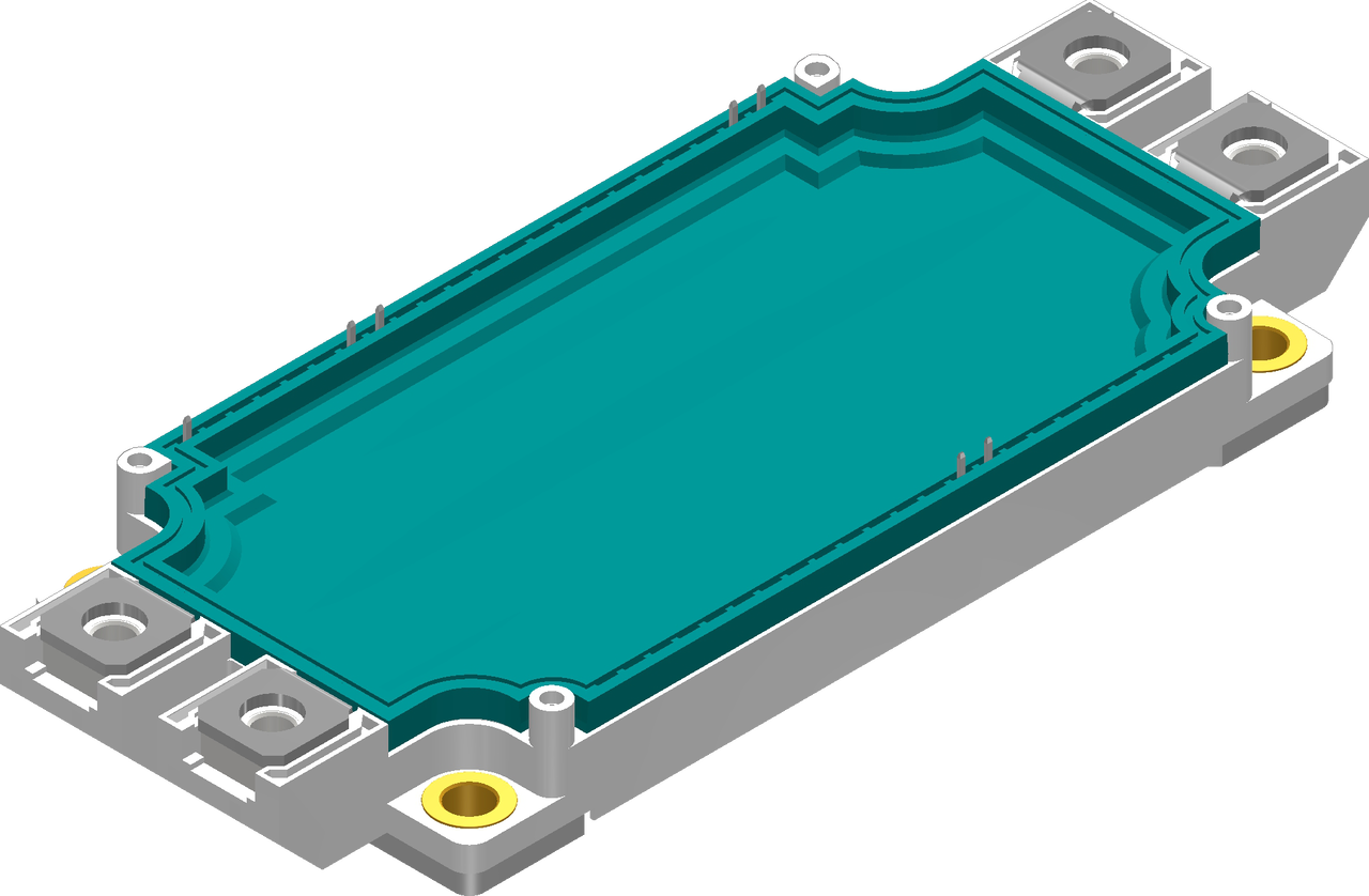 littelfuse-power-semiconductor_Simbus F_SF_SF05