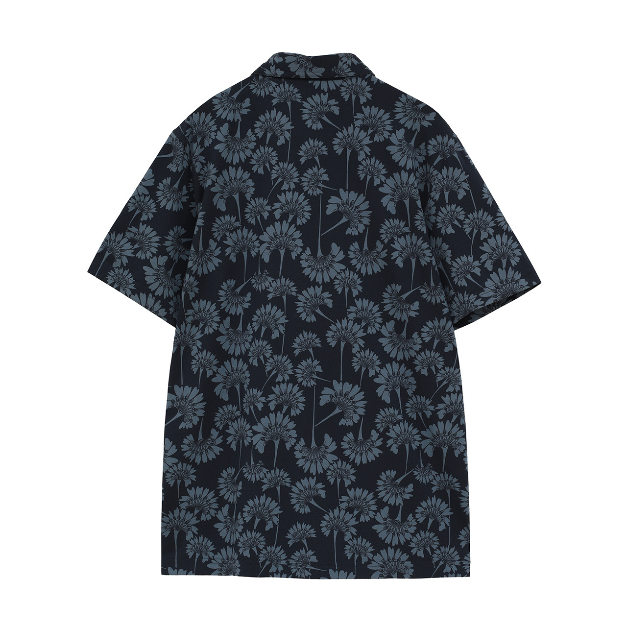 メンズ ポロシャツ・シャツ | トラヴィスマシュー(TRAVISMATHEW)公式通販
