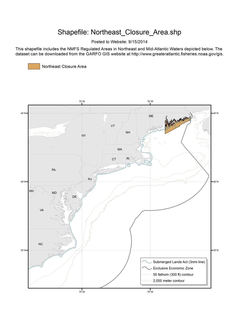 Northeast_Closure_Area_MAP.jpg
