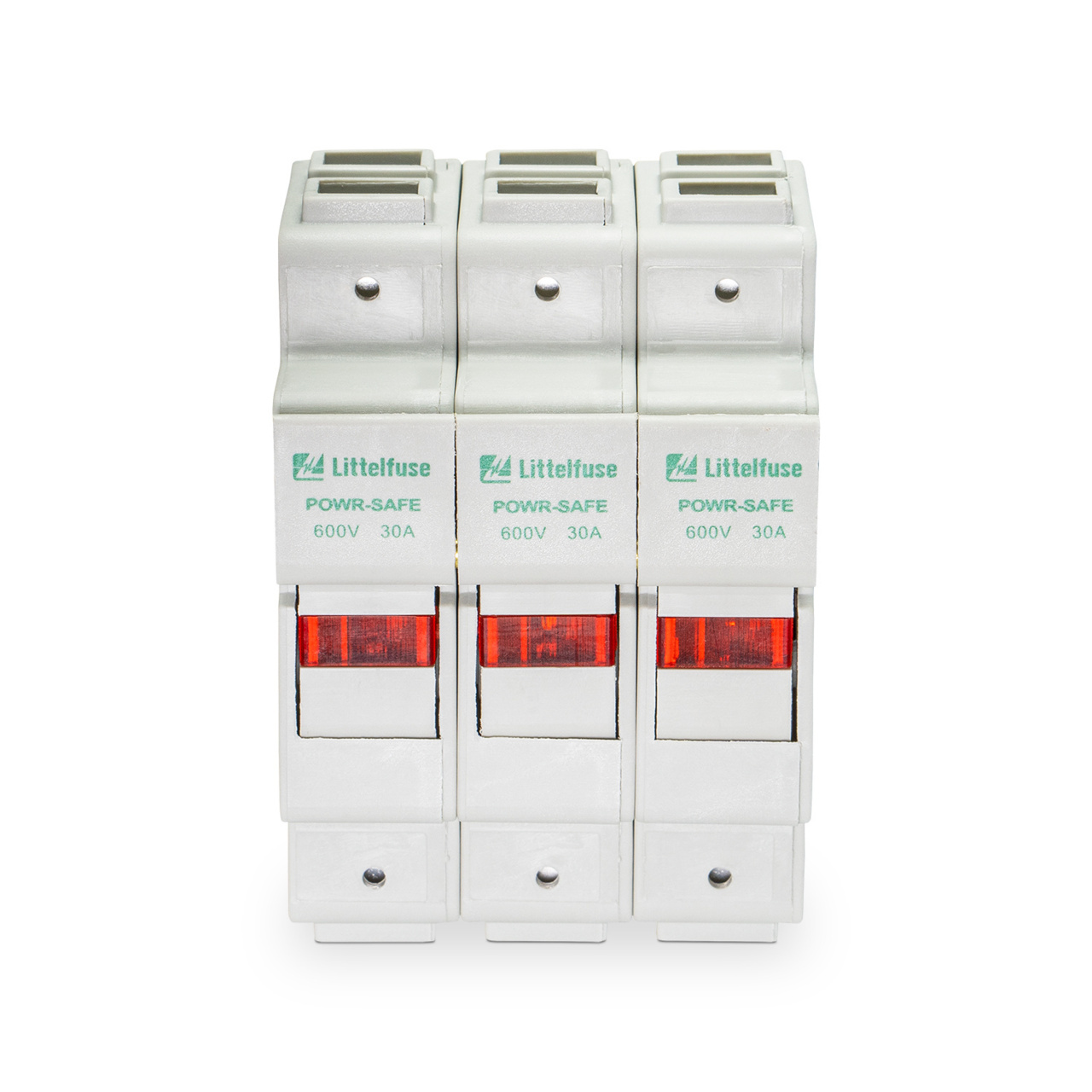 Littelfuse-lpsm0003zqcid-front