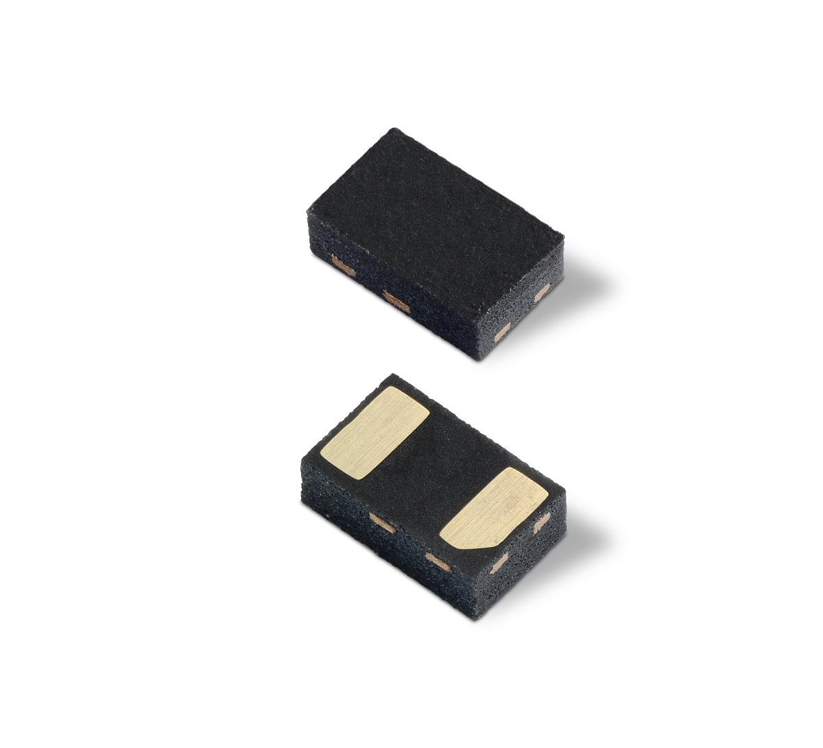 TVS Diode Array SP1124T Image