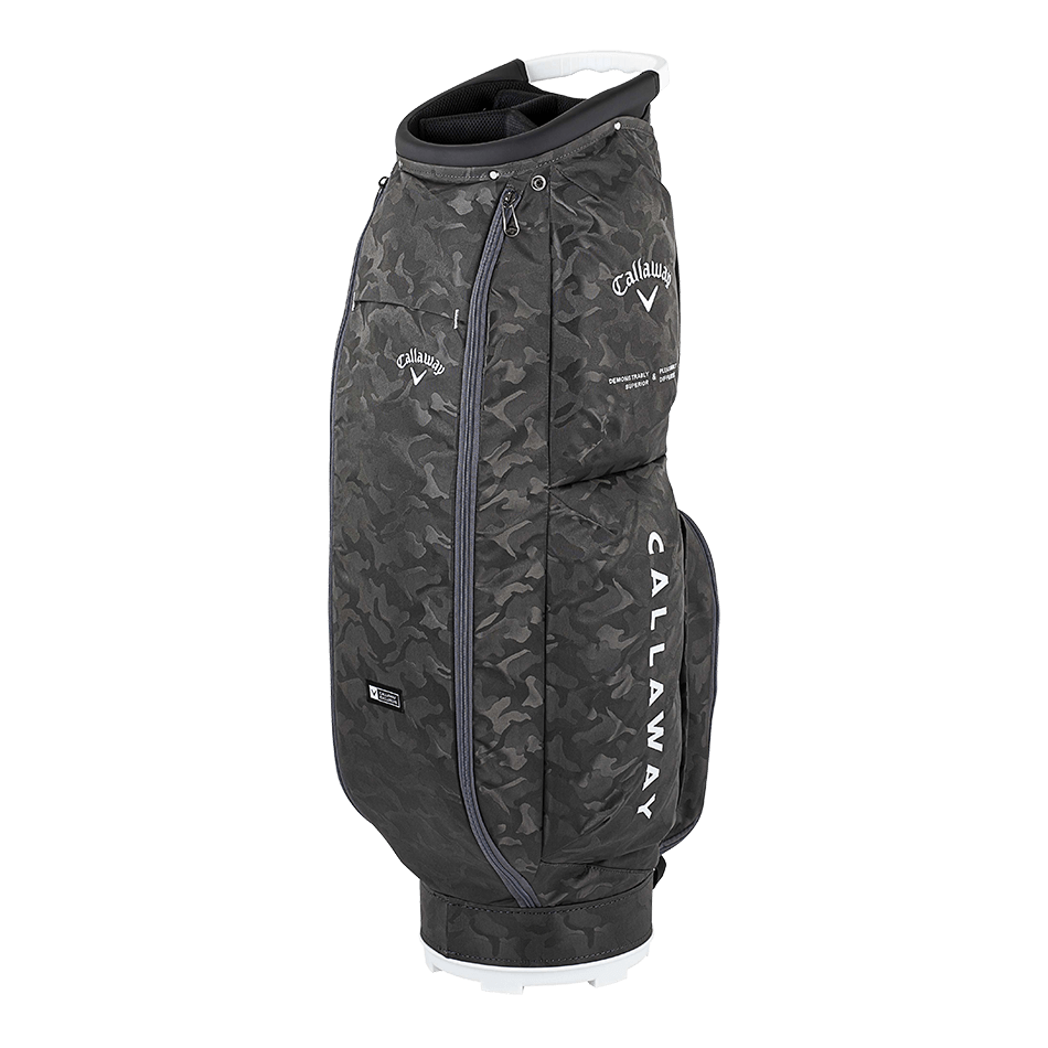 BG CG CRT ADVANCE BLK 26 JM CE