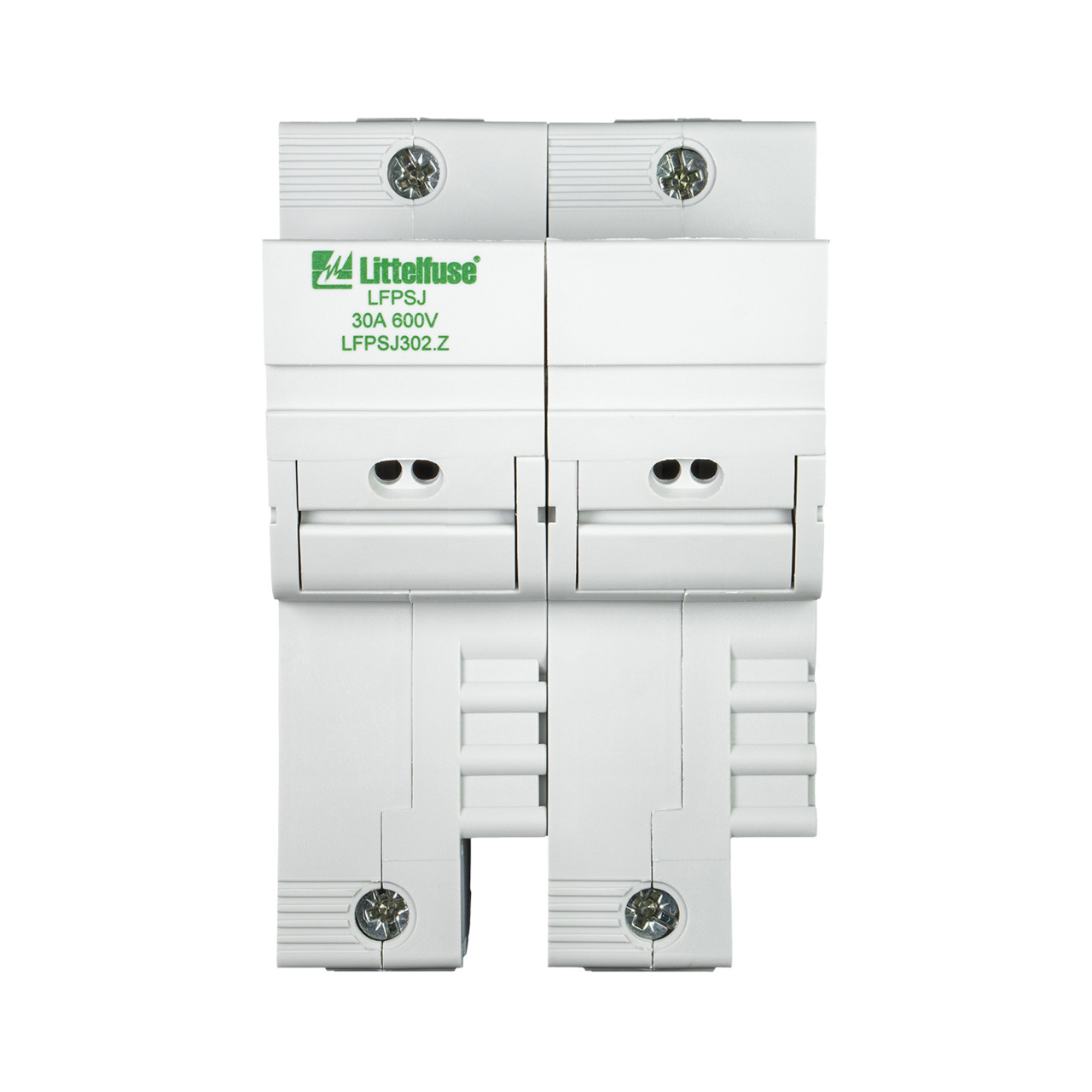 Littelfuse-lfpsj302-z-so-front