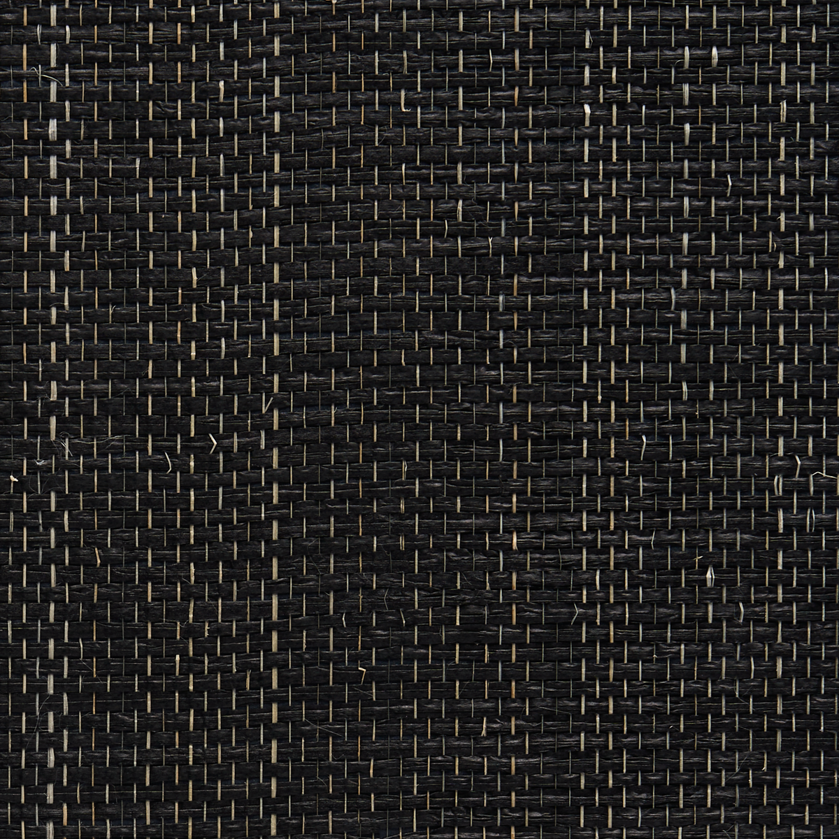 Tranquil Weave gallery 2