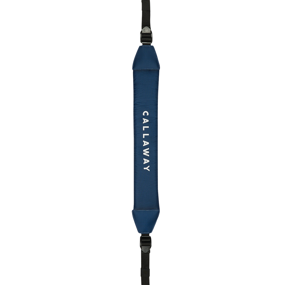 페어웨이 K 남성 스탠드백