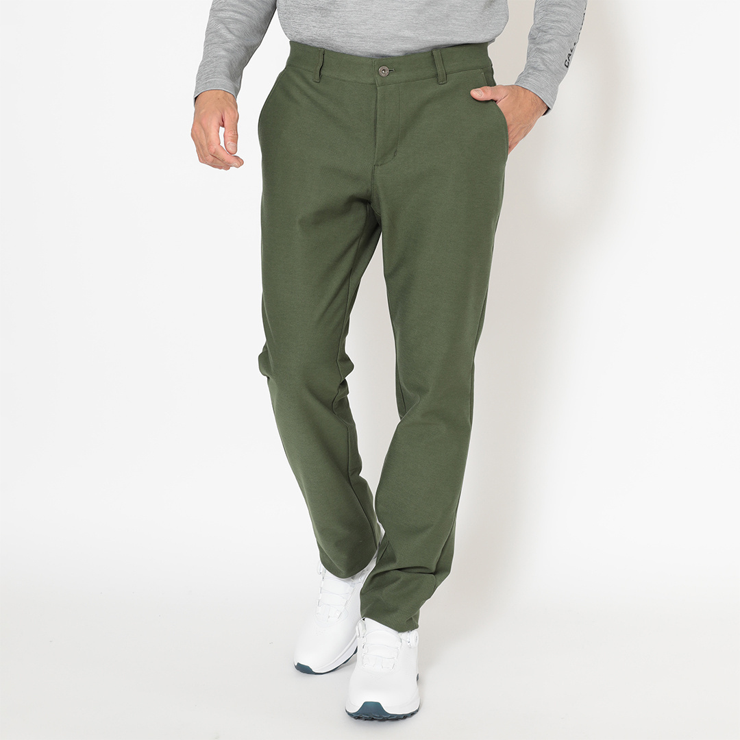 公式】キャロウェイアパレル アウトレット｜アウトレットで人気ゴルフ