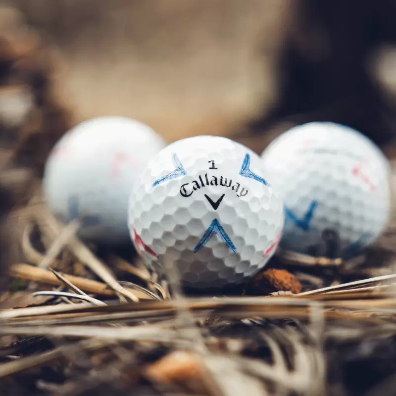 CHROME TOUR JUNE MAJORボール【数量限定】