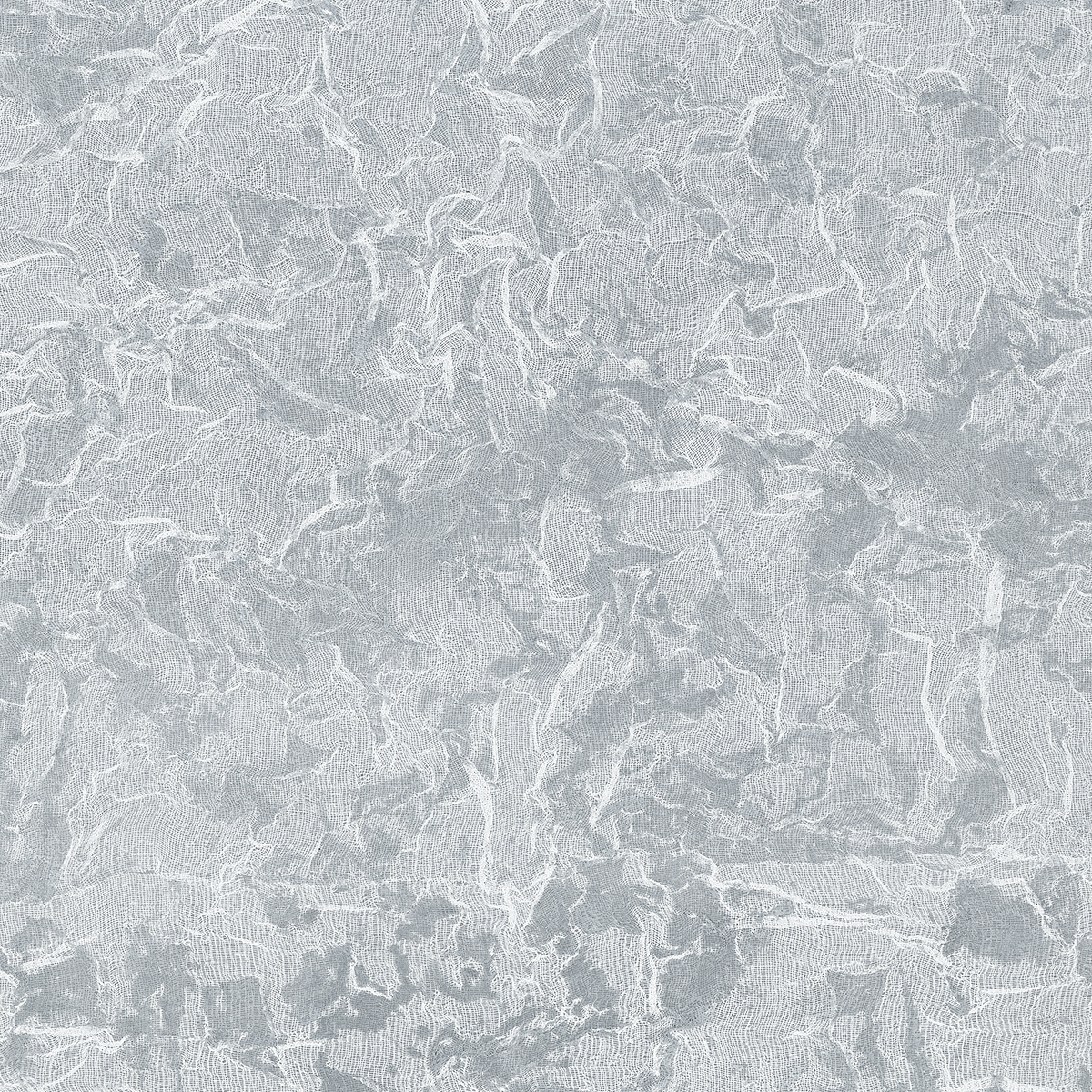Pale Blue Unveiled Pale Blue