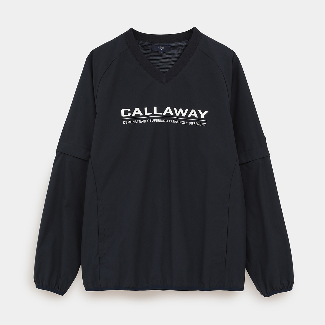 公式】キャロウェイアパレル アウトレット｜アウトレットで人気ゴルフ