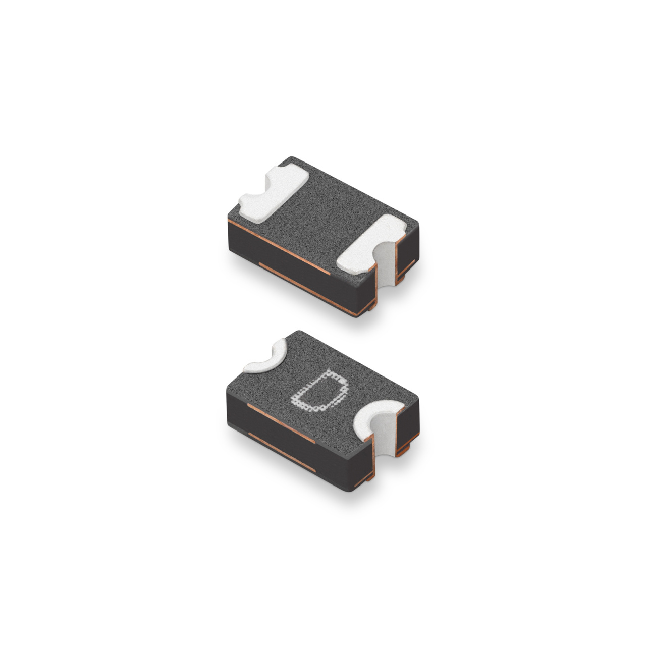 Littelfuse_PTC_picoSMDC005S_image
