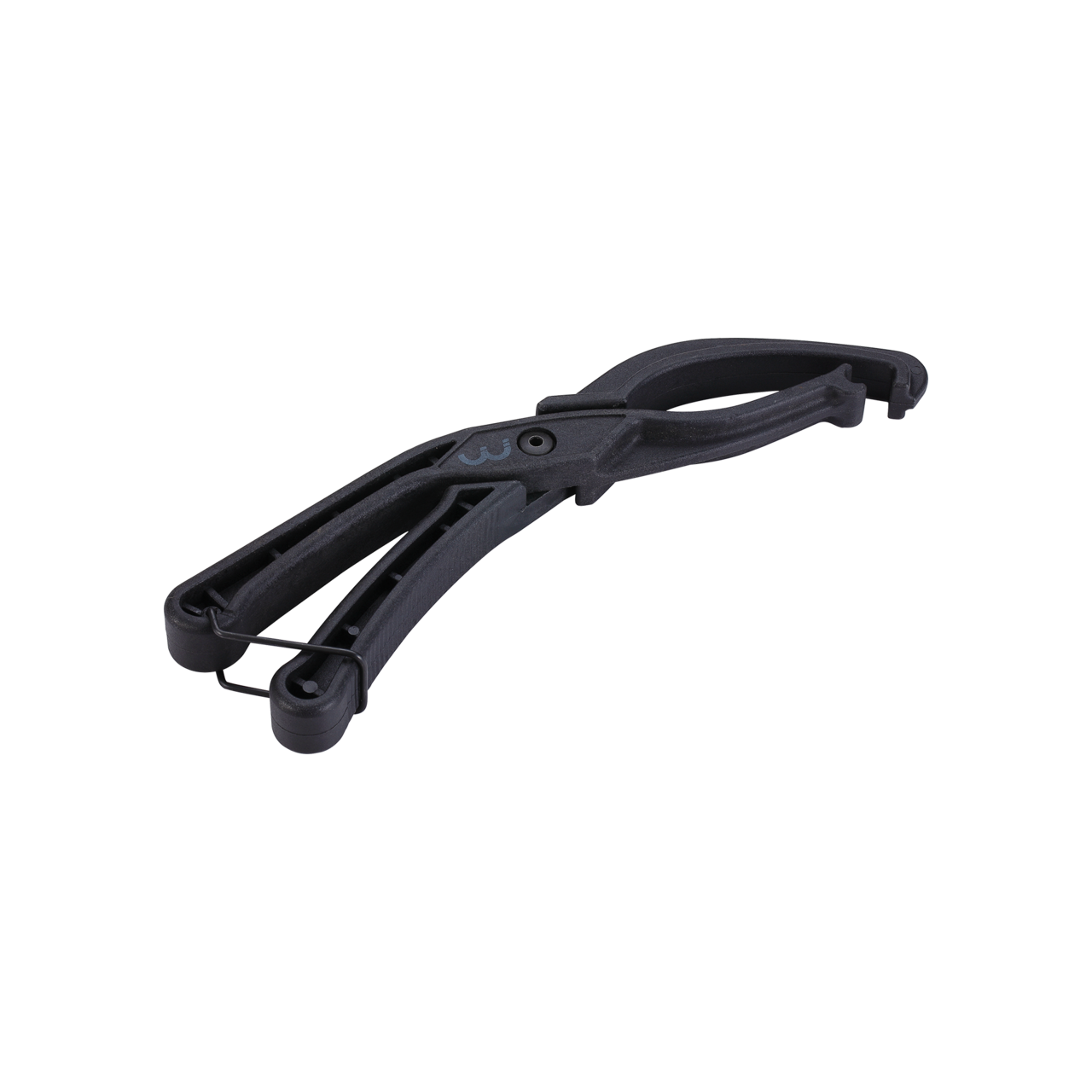 EasyTire / Bandenlichter BBB Cycling