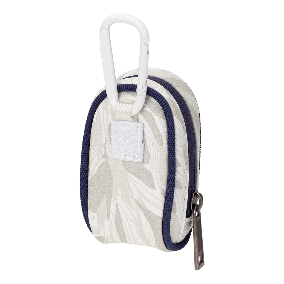 1280_23G2pJ1rK71woMLx.png?