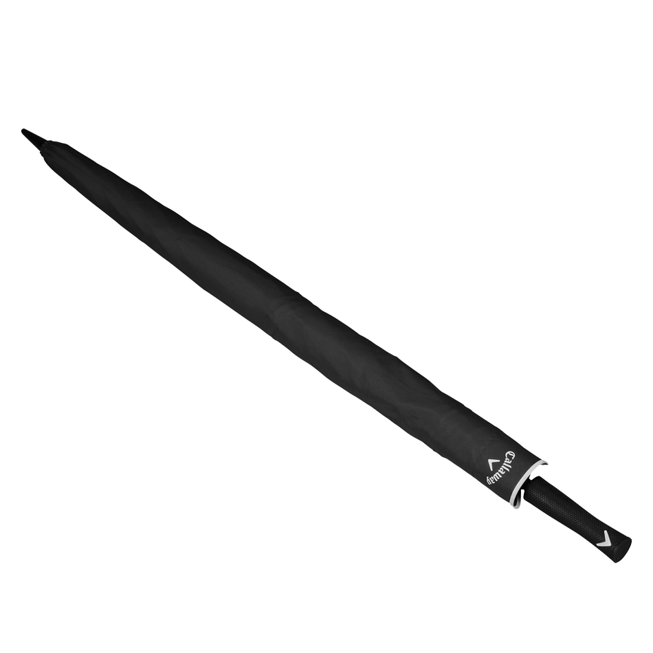 キャロウェイ シールド アンブレラ CE