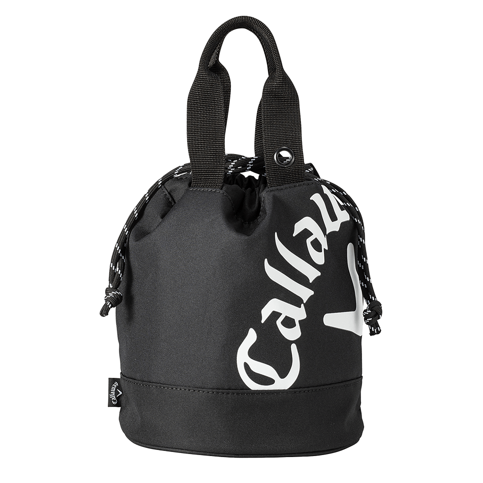 キャロウェイゴルフ メンズ アクセサリー