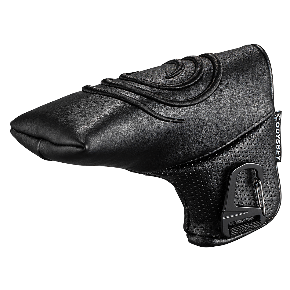 オデッセイ SS-パター カバー 26 JM DC