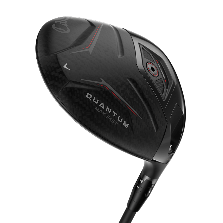 キャロウェイ ゴルフクラブ