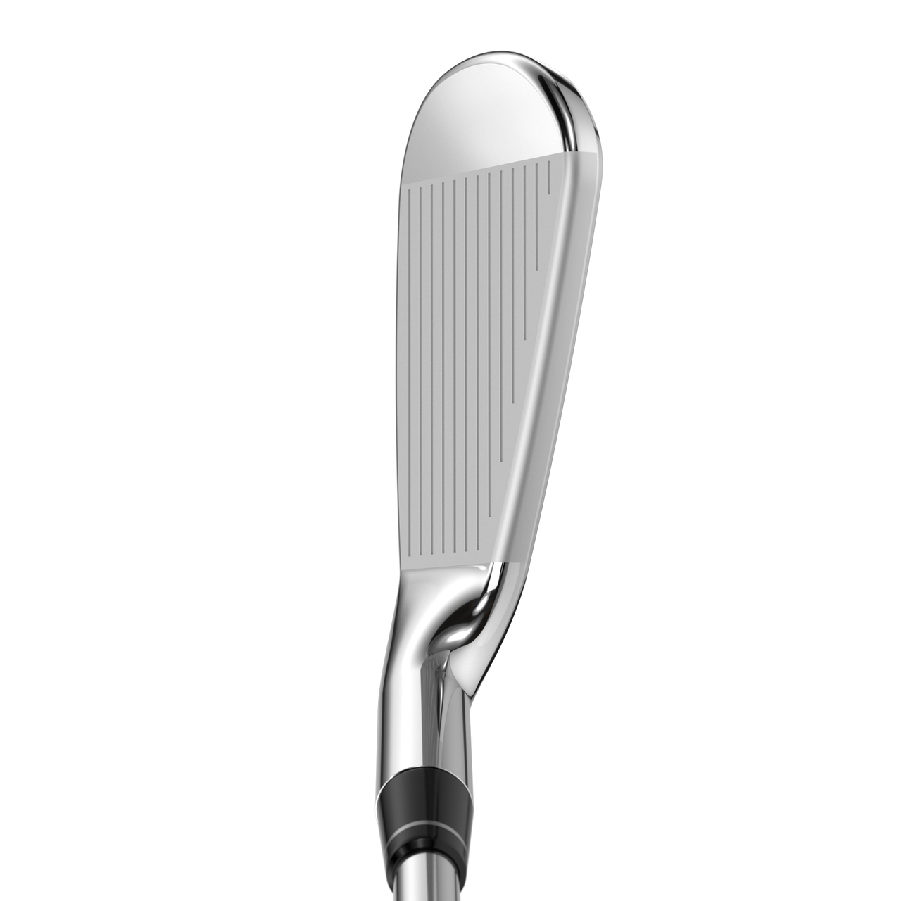 Apex Ai 150 Eisen