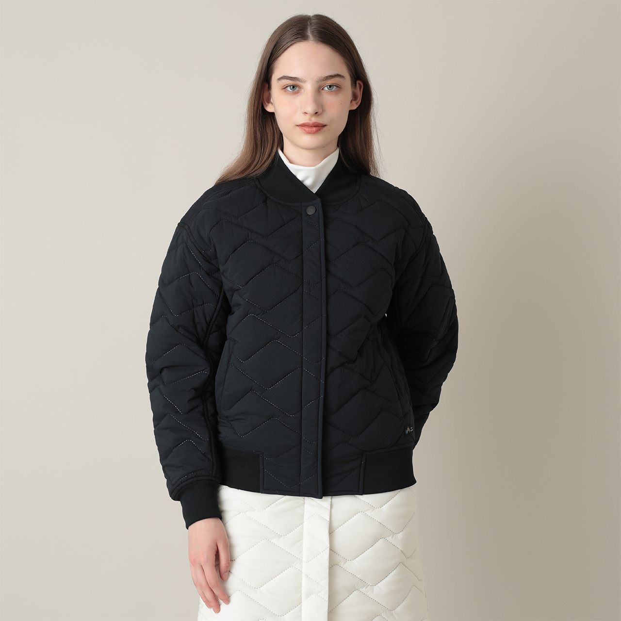 ウィメンズ | トラヴィスマシュー(TRAVISMATHEW)公式通販