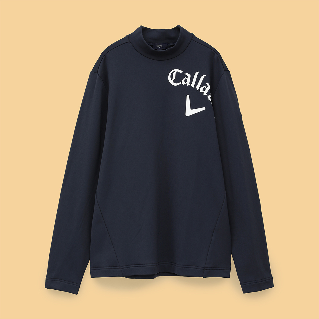 【新品未使用】サイズ4 メンズ 裏起毛モックネックシャツ ラッセルノ 1744 ラッセルノ メンズ モックネック 4 楽天市場】ラッセル モック