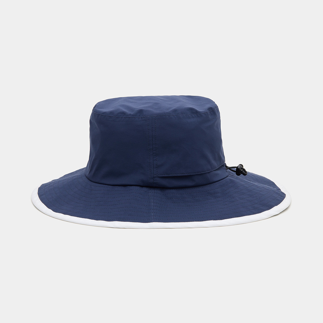 レインハット (WOMENS)