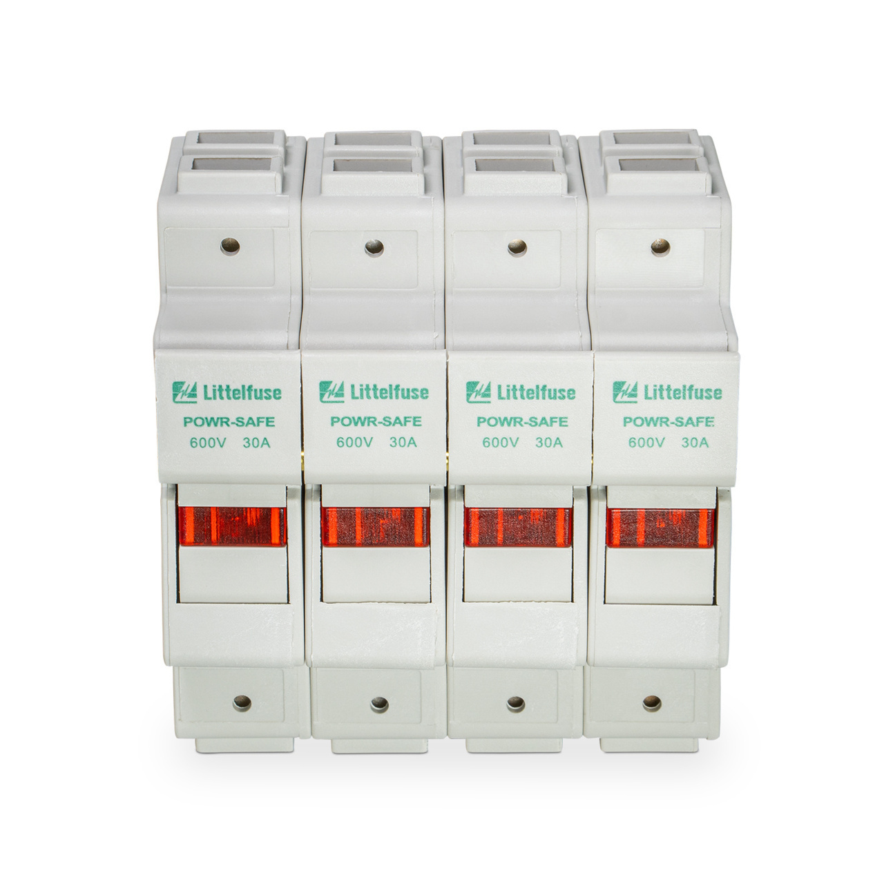 Littelfuse-lpsm0004zqcid-front