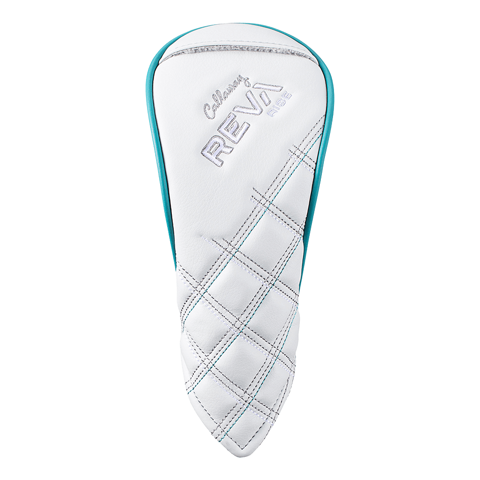 레바 라이즈 여성용 하이브리드