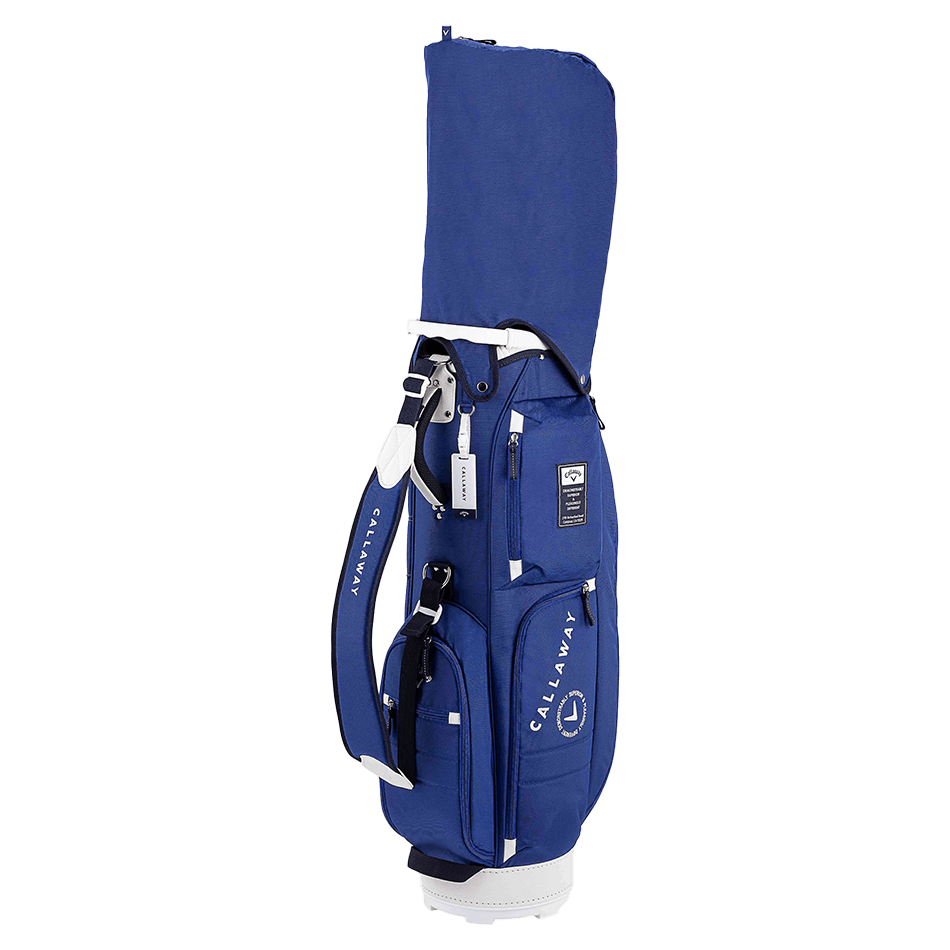 Callaway Golf - あやまんジャパン 1280_25OxwYLN7SG33ovZ.png?