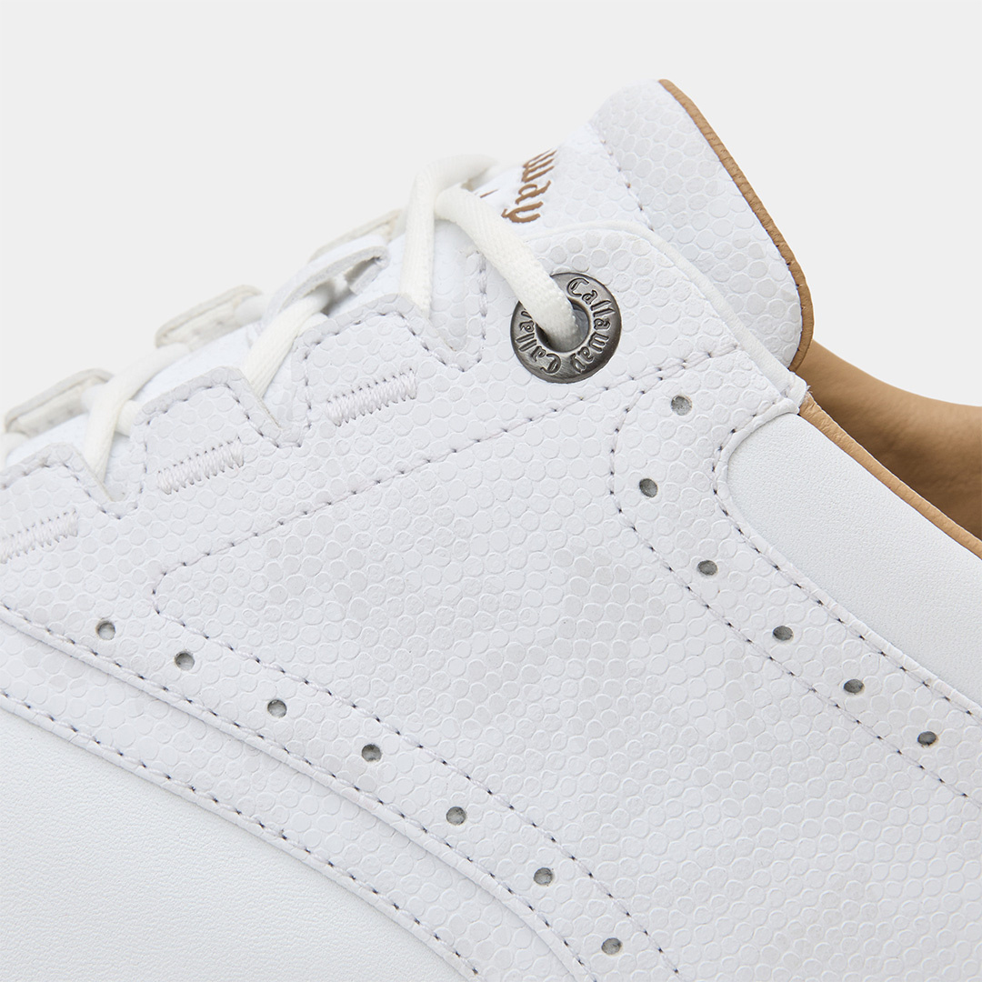 スパイクレスシューズ (MENS)