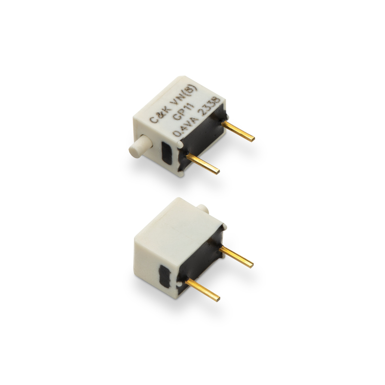 Littelfuse_Pushbutton GP_Image