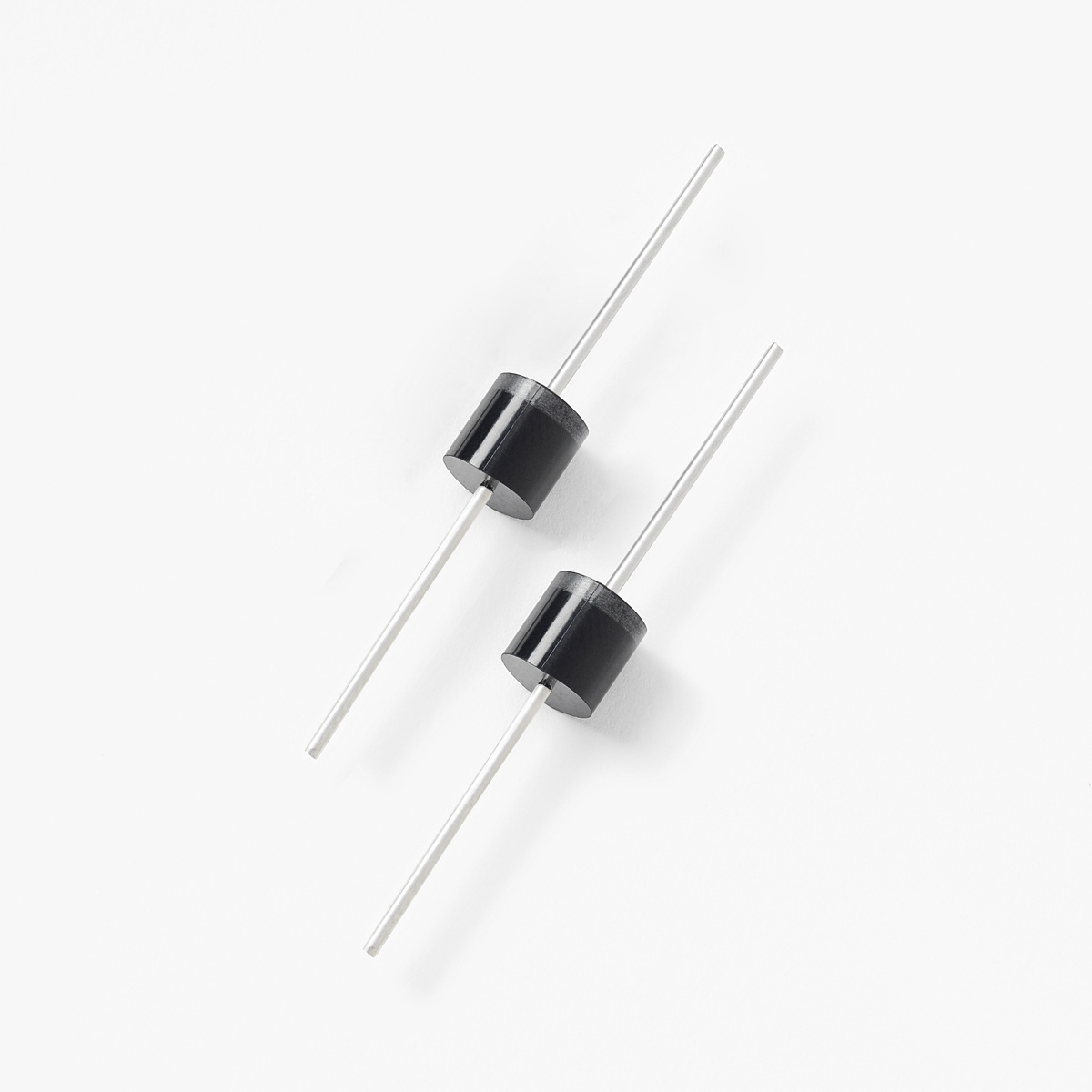 Power Semiconductor Schottky Diode DST2045AX Image