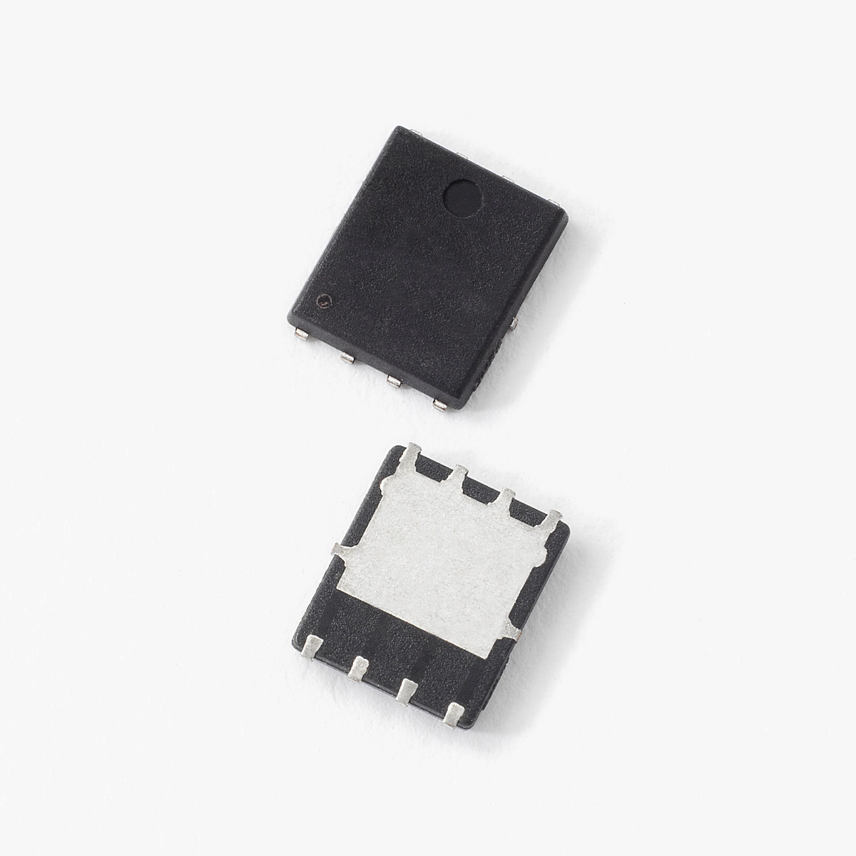 Power Semiconductor Schottky Diode DST3060DJF Image