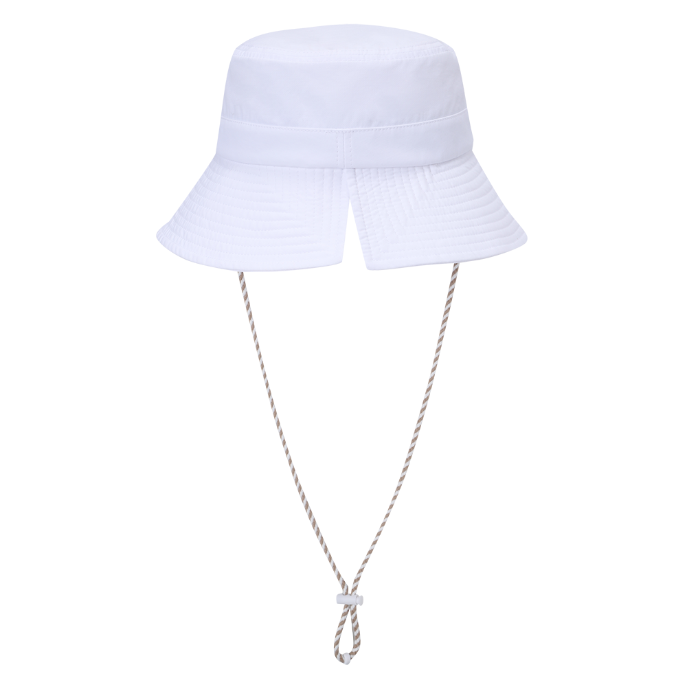 [온라인 단독]우먼스 조이풀 여성 버킷햇