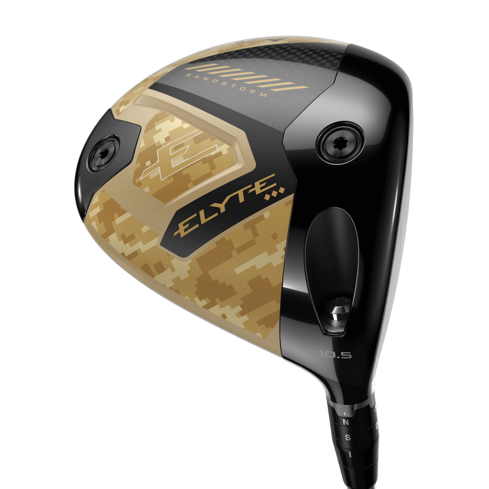 キャロウェイゴルフ ドライバー