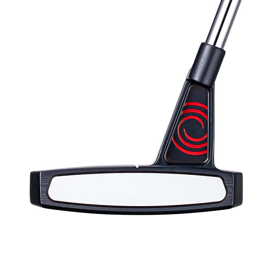 TRI-BEAM TWELVEパター