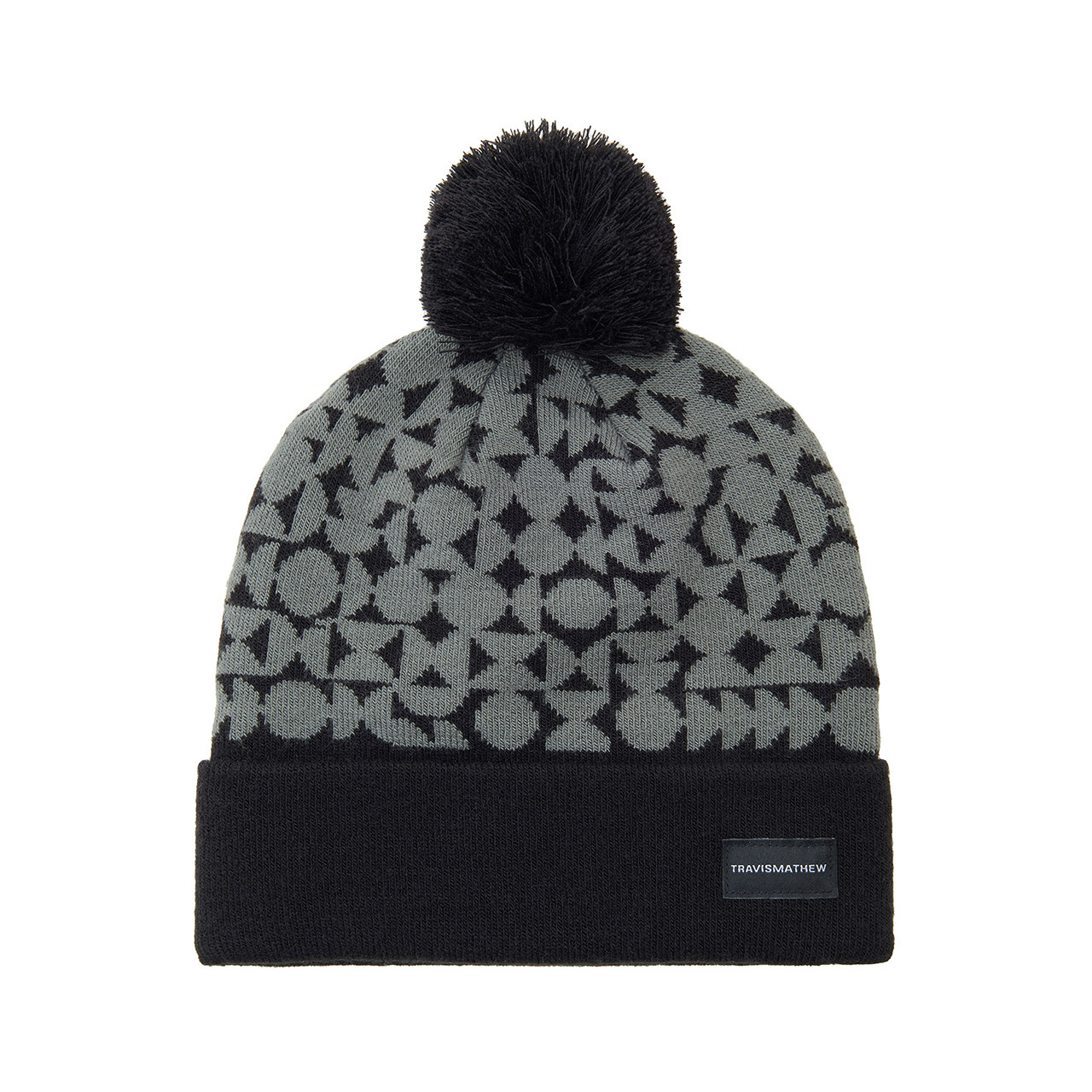 新着アイテム | トラヴィスマシュー(TRAVISMATHEW)公式通販