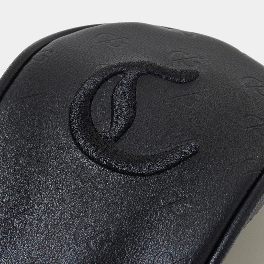 ゴルフバック Callaway レディース ヘッドカバー 楽天市場】キャロウェイ ヘッドカバー（クラブセット｜レディース