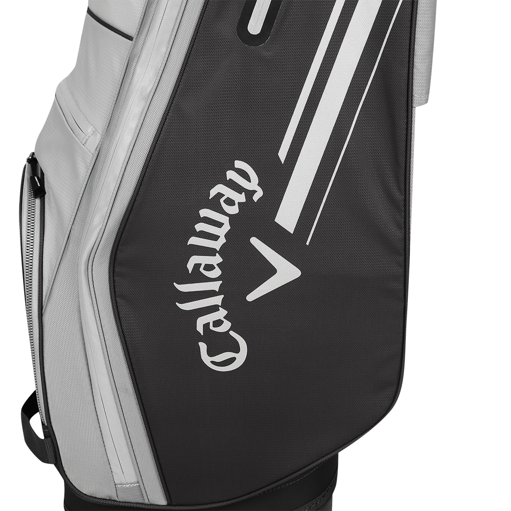 쉐브 K 남성 스탠드백