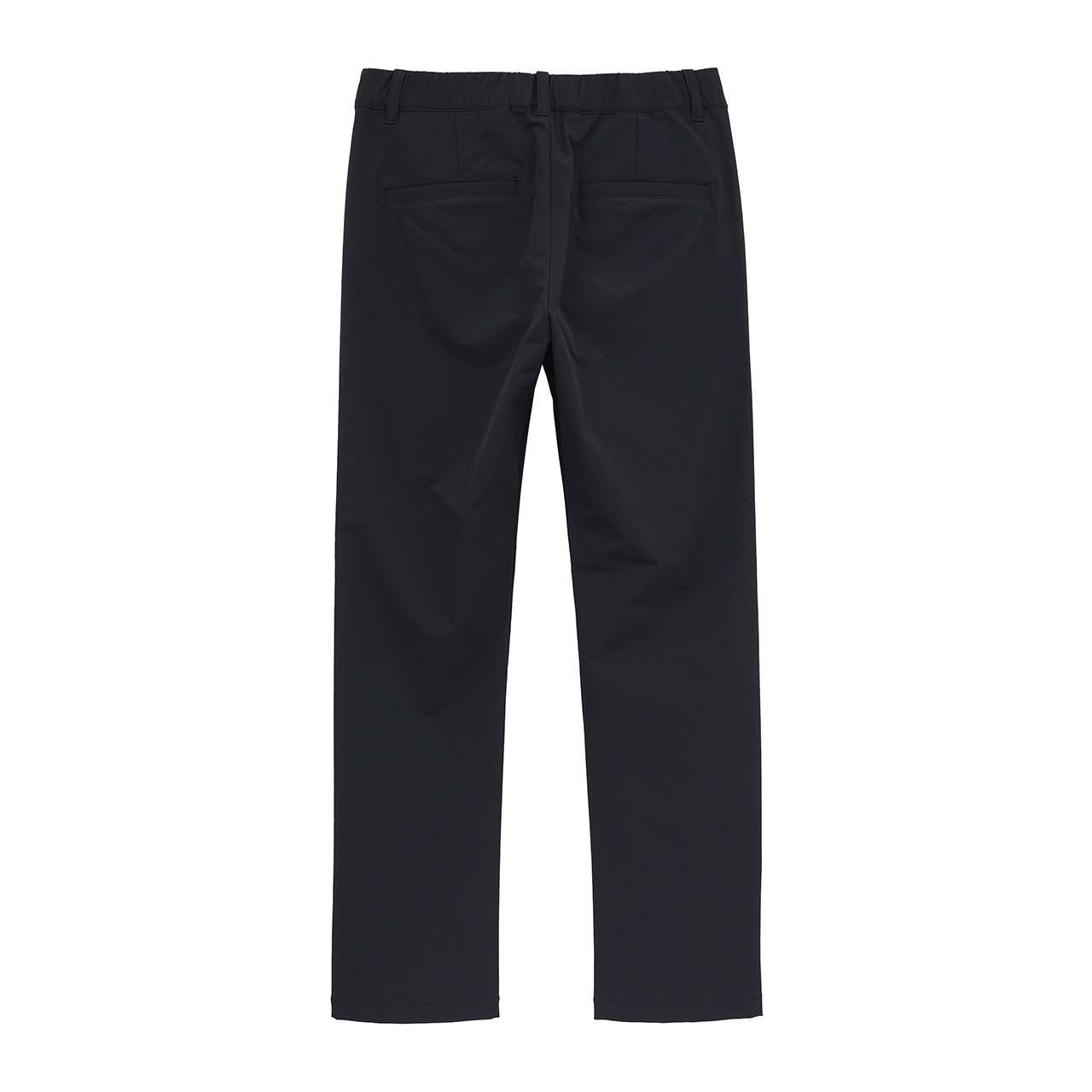 ウィメンズ パンツ | トラヴィスマシュー(TRAVISMATHEW)公式通販