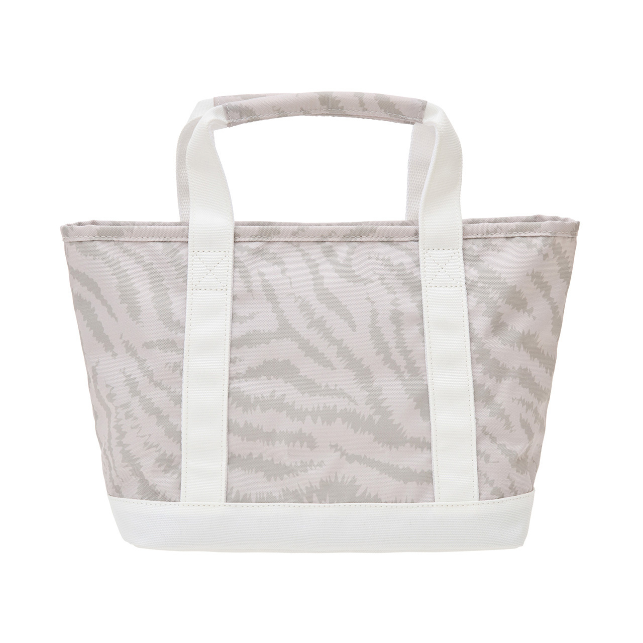 レザレクション　カートバッグ　ダブルイーグルコラボ　ブルー系 レザレクション カートバッグ ダブルイーグルコラボ ブルー系