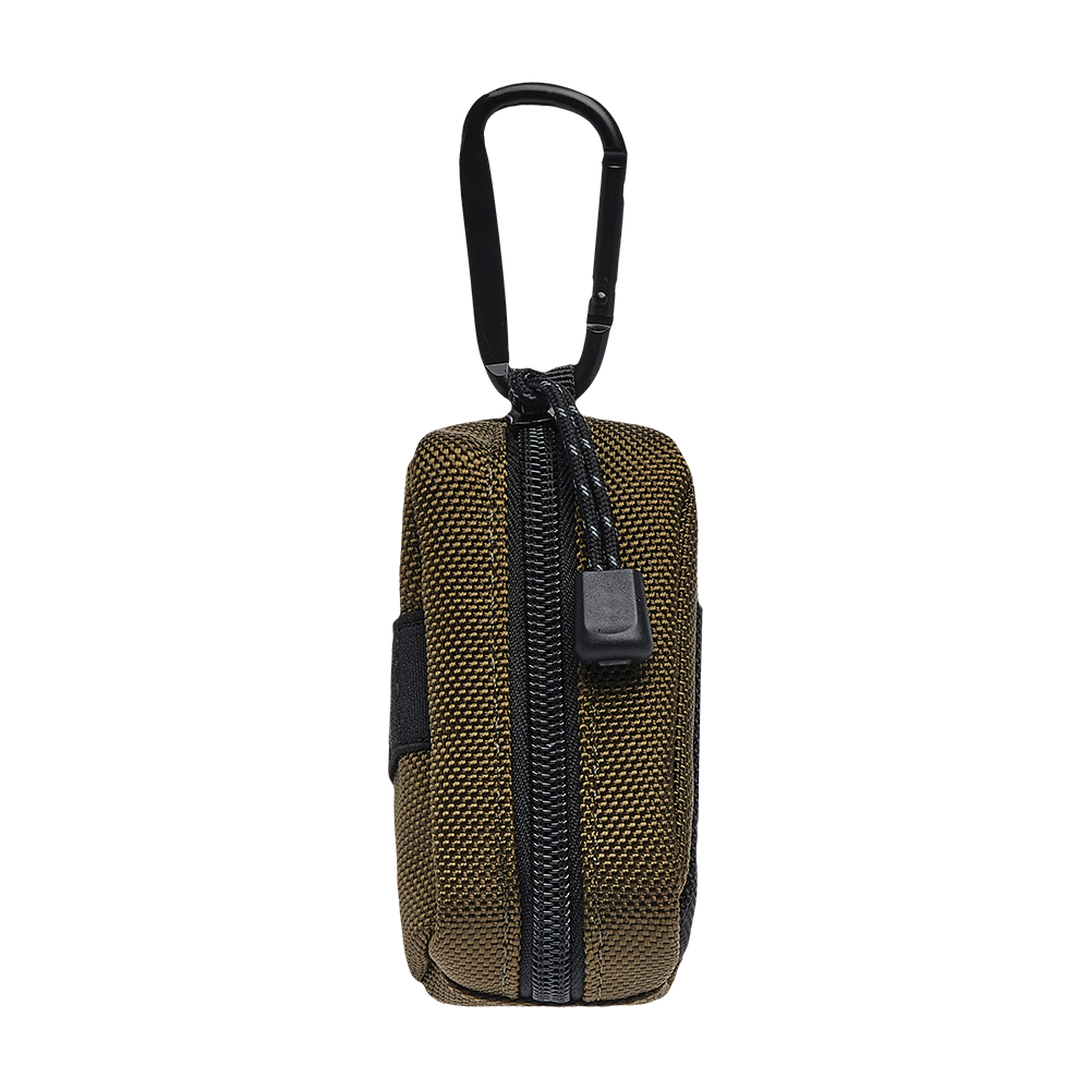 액티브 볼 케이스