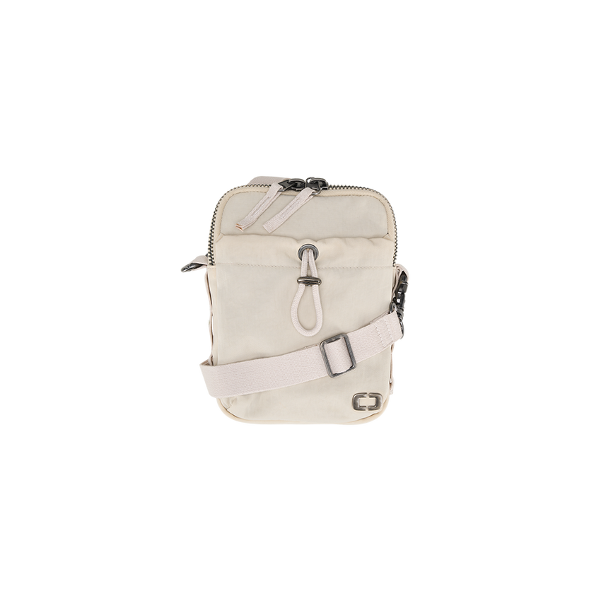 image 1 of AC OG RISE POUCH VANILLA CREME 23