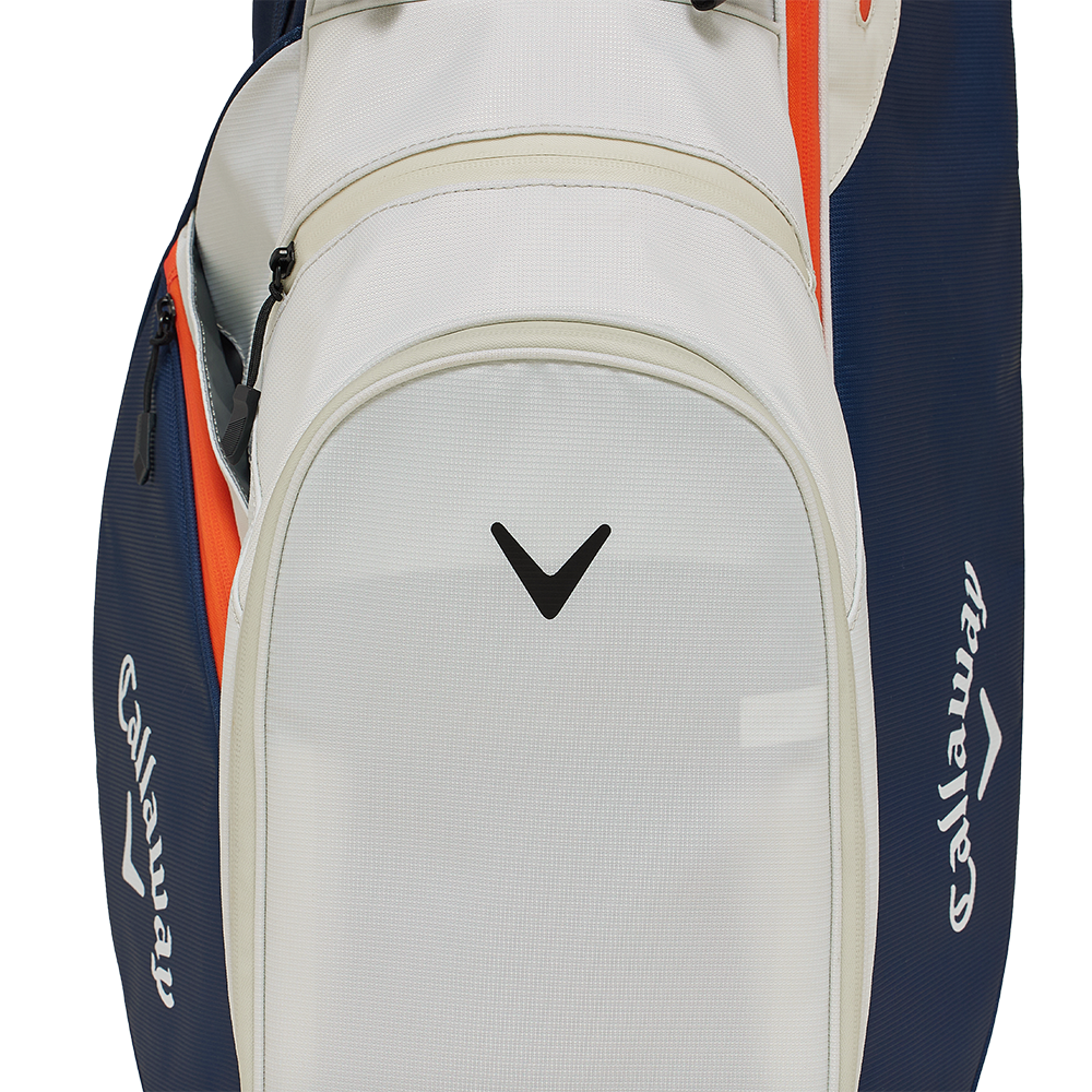 페어웨이 K 남성 스탠드백