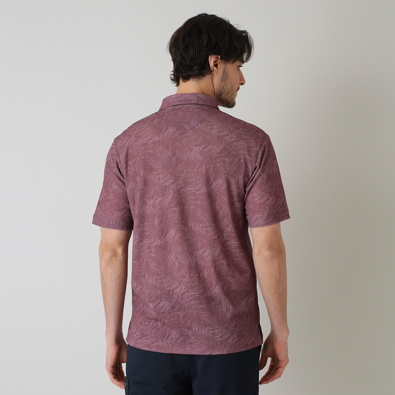 新着アイテム メンズ | トラヴィスマシュー(TRAVISMATHEW)公式通販