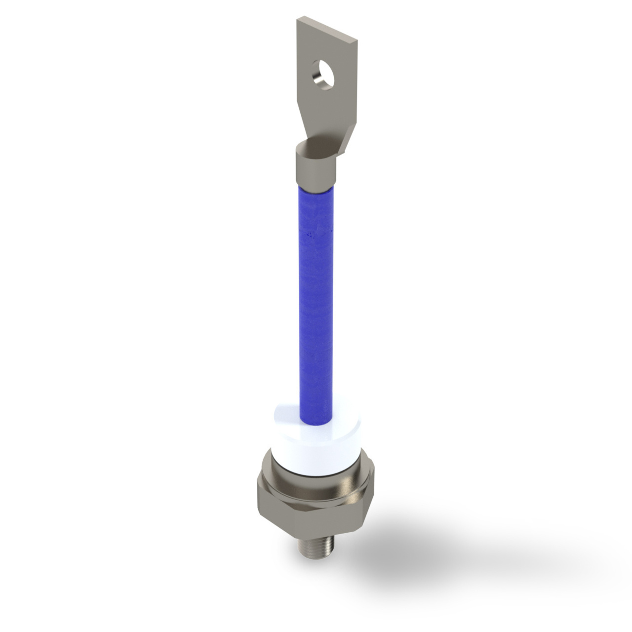 Littelfuse Power Semiconductors W21 Image