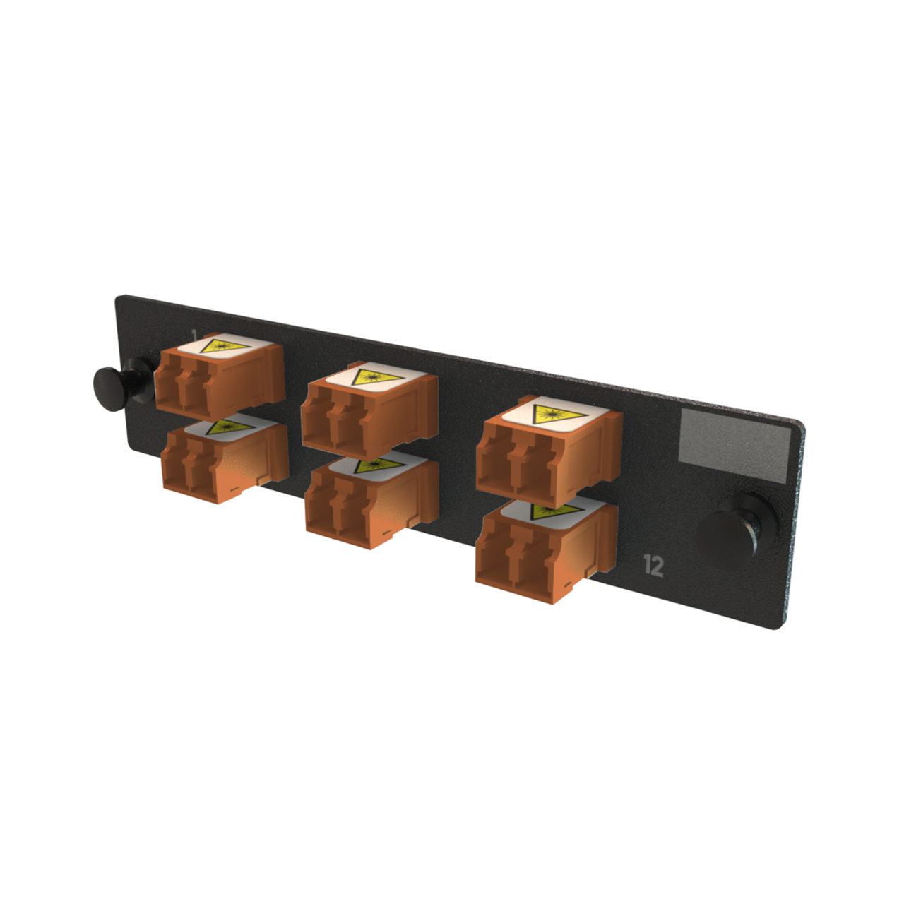OFP-LCD12ZC-J