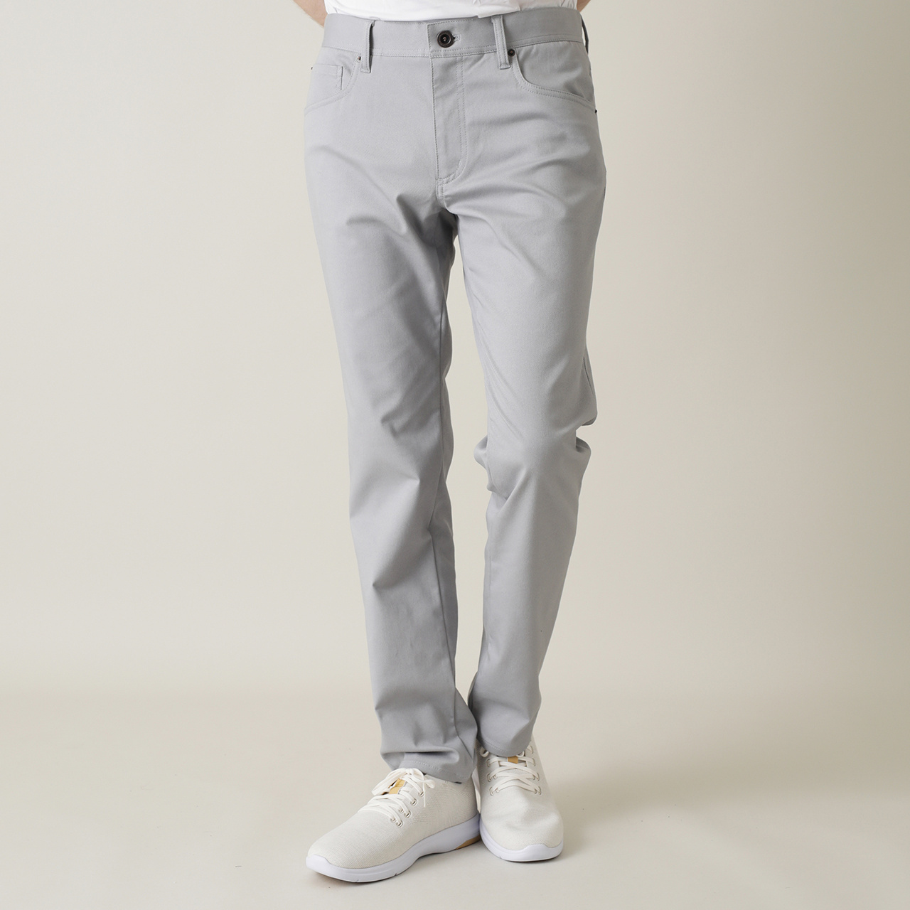 中日クラウンズ 石川遼プロ着用アイテム | トラヴィスマシュー